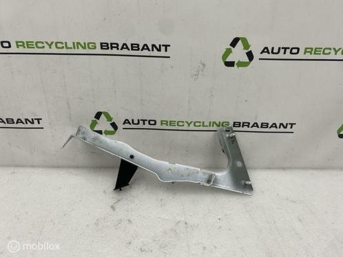 Voorscherm Steun Links Audi A5 8T ORIG 8T0821135G, Auto-onderdelen, Carrosserie, Audi, Gebruikt, Ophalen of Verzenden