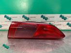 Feu arrière droit d'un Alfa Romeo 156 (156 98-), -, 3 mois de garantie, Utilisé, Alfa Romeo