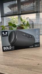 Bold L3 speaker(komt van mediamarkt nieuw 130 euro), Audio, Tv en Foto, Overige merken, Overige typen, Nieuw, Ophalen of Verzenden