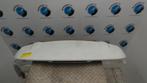 RENAULT CLIO GT [REAR_SPOILER] 2015, Auto-onderdelen, Ophalen of Verzenden, Gebruikt, Stiba lid