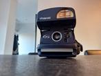 Polaroid Autofocus Instant Camera 600 AF – Vintage klassieke, Audio, Tv en Foto, Ophalen of Verzenden, Nieuw, Compact, Polaroid