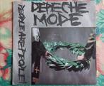 45 tours, Depeche Mode,  People are People,  Vogue, Enlèvement ou Envoi, 1980 à 2000, Utilisé