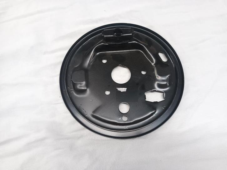 remplaat Achteraan LINKS Klassieke Mini 59-00, Auto-onderdelen, Remmen en Aandrijving, Mini, Rover, Austin, Nieuw, Ophalen