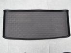 tapis de coffre pour Kia Picanto, Ophalen, Zo goed als nieuw