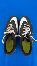 Nike voetbalschoenen, Ophalen, Zo goed als nieuw, Schoenen