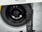auto, Auto's, Dacia, Voorwielaandrijving, Wit, 5 deurs, Particulier