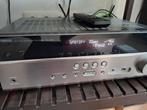 Yamaha MusicCast RX-V581 Titan Champagne, Ophalen of Verzenden, Zo goed als nieuw, Overige merken