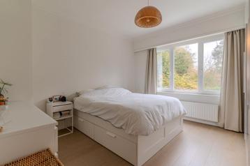 Ikea Brimnes bed  beschikbaar voor biedingen