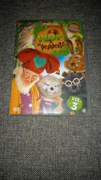 DVD Plop, Enlèvement ou Envoi, Utilisé