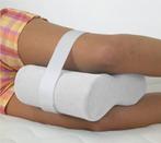 Kniekussen van Harley, Ophalen, Zo goed als nieuw