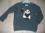 Sweater Filou & Friends maat 92, Enlèvement ou Envoi, Filou & Friends, Garçon, Pull ou Veste