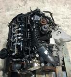 N47 motor, Auto-onderdelen, Ophalen