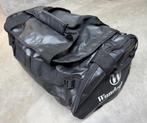 Motor bagage tas WUNDERLICH., Motoren, Accessoires | Koffers en Tassen, Zo goed als nieuw