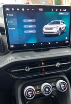 Skoda kodiaq, Autos, Skoda, Particulier, Achat