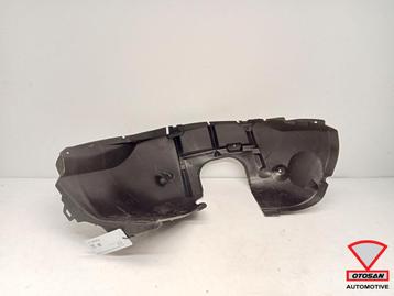 Seat Leon 5F Wielkuip Modderkuip Rechts Achterste Deel Nieuw beschikbaar voor biedingen