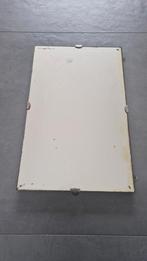 Wehrmacht spiegel van 1940., Verzamelen, Ophalen of Verzenden