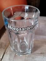 Hoegaarden, Ophalen of Verzenden