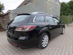Mazda 6 2.2 CDVi Active DPF (bj 2011), Auto's, Mazda, Euro 5, Gebruikt, 135 g/km, 4 cilinders