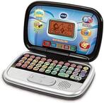 VTech Computer voor kinderen SNELLE GRATIS LEVERING