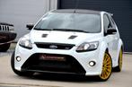 Ford Focus 2.5 Turbo RS _36 000 Km_ Belge 100%_Garantie, Autos, 5 places, Carnet d'entretien, Achat, 5 cylindres