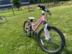 Kinderfiets, Fietsen en Brommers, Ophalen, Gebruikt, 20 inch, Volare