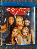 Coyote Ugly, Cd's en Dvd's, Blu-ray, Ophalen of Verzenden, Humor en Cabaret