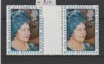 Groot Brittannie. 950. xx, Postzegels en Munten, Postzegels | Europa | Overig, Ophalen, Postfris