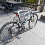 Trek 6500 dames mountainbike, Fietsen en Brommers, Gebruikt, Dames, Trek, Ophalen