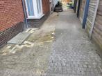 Klinkers, Tuin en Terras, Tegels en Klinkers, Ophalen, Gebruikt, Klinkers