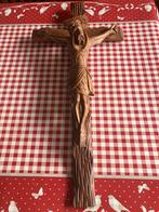 Crucifix ancien, Antiquités & Art