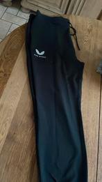 Trainingsbroek club Brugge maat 2 xl, Kleding | Heren, Sportkleding, Ophalen, Zo goed als nieuw