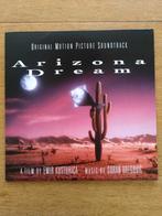 2 LP's Goran Bregovic, Verzenden, Zo goed als nieuw