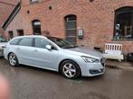 Break Peugeot 508, Auto's, Zwart, Overige kleuren, Alcantara, Particulier