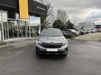 Renault Austral 1.2 E-Tech Hybrid 200 Techno Esprit Alpine, Auto's, Renault, Gebruikt, Euro 6, 1199 cc, 109 g/km