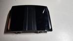 Rader afstand sensor cruise BMW X1 i7 66315A076D5 5A076D5 17, Ophalen of Verzenden, Gebruikt