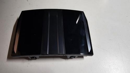 Rader afstand sensor cruise BMW X1 i7 66315A076D5 5A076D5 17, Auto-onderdelen, Elektronica en Kabels, Gebruikt, Ophalen of Verzenden