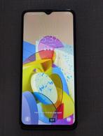 Samsung Galaxy A12 en parfait état ! + verre trempé et coque, Télécoms, Enlèvement ou Envoi, Utilisé, Noir