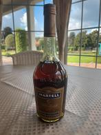 Cognac Martell 1991, Ophalen, Zo goed als nieuw