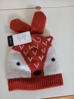 muts en wanten 1-2 jaar, Zeeman, Nieuw, Ophalen of Verzenden, Jongetje of Meisje