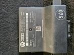 Gateway module van een Volkswagen Passat, 3 maanden garantie, Gebruikt, Volkswagen