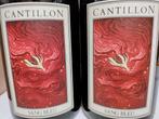 Cantillon Sang Bleu 22 en 23, Verzamelen, Ophalen
