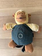 Kipling kinder rugzak, Ophalen of Verzenden, Zo goed als nieuw