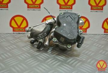 audi vw seat skoda gasklephuis 04l128059aa beschikbaar voor biedingen