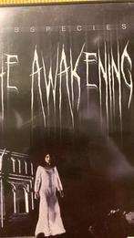 The Awakening.  (Import Geen Nederlands ondertiteld), Cd's en Dvd's, Dvd's | Horror, Ophalen of Verzenden, Zo goed als nieuw