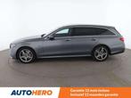 Mercedes-Benz E-Klasse 300 E 300 de T AMG Line (bj 2019), Auto's, Mercedes-Benz, Automaat, Achterwielaandrijving, Gebruikt, Alcantara