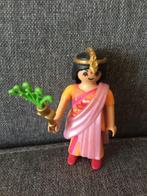 Playmobil Oosterse prinses, Kinderen en Baby's, Speelgoed | Playmobil, Ophalen of Verzenden, Zo goed als nieuw, Los Playmobil