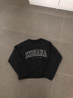 Only, maat M, Kleding | Dames, Truien en Vesten, Ophalen of Verzenden, Maat 38/40 (M)