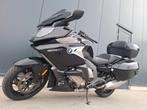 K 1600 GT - KLANT STELT TE KOOP, Bedrijf, Meer dan 35 kW, Toermotor, 1649 cc