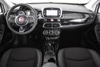 Fiat 500X Urban *Panoramadak*Leer*Navigatie*, Te koop, 500X, Benzine, 1295 kg