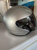 Casque moto, Motoren, Kleding | Motorhelmen, Ophalen, XS